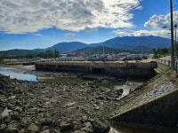 스압) 부안 변산마실길 1-5 > 인기 게시물 | 시보드 스압) 부안 변산마실길 1-5