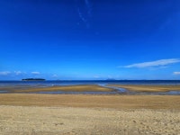 스압) 부안 변산마실길 1-5 > 인기 게시물 | 시보드 스압) 부안 변산마실길 1-5