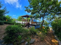 스압) 부안 변산마실길 1-5 > 인기 게시물 | 시보드 스압) 부안 변산마실길 1-5