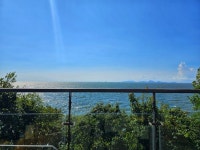 스압) 부안 변산마실길 1-5 > 인기 게시물 | 시보드 스압) 부안 변산마실길 1-5