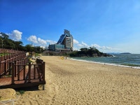 스압) 부안 변산마실길 1-5 > 인기 게시물 | 시보드 스압) 부안 변산마실길 1-5