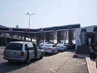 코카서스3국 패키지로 가보기6탄-아르메니아 > 인기 게시물 | 시보드 코카서스3국 패키지로 가보기6탄-아르메니아