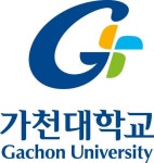 가천대학교는 돈을 얼마나 벌까? > 인기 게시물 | 시보드 가천대학교는 돈을 얼마나 벌까?