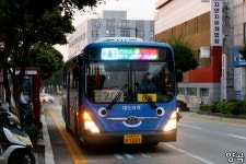 [최종]파주→단양 당일치기 시내버스 일주 > 인기 게시물 | 시보드 [최종]파주→단양 당일치기 시내버스 일주