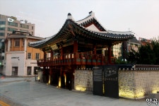 [최종]파주→단양 당일치기 시내버스 일주 > 인기 게시물 | 시보드 [최종]파주→단양 당일치기 시내버스 일주