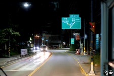 [최종]파주→단양 당일치기 시내버스 일주 > 인기 게시물 | 시보드 [최종]파주→단양 당일치기 시내버스 일주