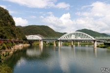 [최종]파주→단양 당일치기 시내버스 일주 > 인기 게시물 | 시보드 [최종]파주→단양 당일치기 시내버스 일주