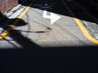 아침 해가 빛나는 (15장) > 인기 게시물 | 시보드 아침 해가 빛나는 (15장)