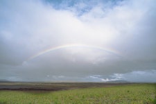 무지개의 나라 > 인기 게시물 | 시보드 무지개의 나라