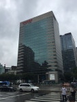 서울 오피스 뒷이야기 > 인기 게시물 | 시보드 서울 오피스 뒷이야기