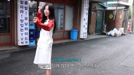 쯔양이 매운닭발을 잘 안먹는 이유 > 인기 게시물 | 시보드 쯔양이 매운닭발을 잘 안먹는 이유