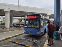 방콕 찍먹(스압) > 인기 게시물 | 시보드 방콕 찍먹(스압)