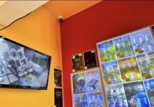 추억의 홈플러스 4D 맥스라이더 > 인기 게시물 | 시보드 추억의 홈플러스 4D 맥스라이더