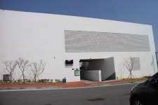 현실판 백룸 신안 압해읍 복지회관 > 인기 게시물 | 시보드 현실판 백룸 신안 압해읍 복지회관