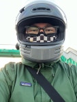 강원도 고성 공현진으로 모캠 다녀옴 > 인기 게시물 | 시보드 강원도 고성 공현진으로 모캠 다녀옴