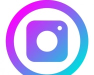 결혼준비 비용만 2억 이상...허세,사치문화에 지친 한국 남성들 jpg > 인기 게시물 | 시보드 결혼준비... 