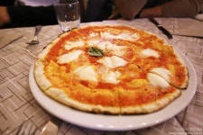 냠냠쩝쩝 유럽 나라별 음식들 > 인기 게시물 | 시보드 냠냠쩝쩝 유럽 나라별 음식들