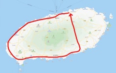 제목이 제주도 일주바리 후기 (2) > 인기 게시물 | 시보드 제목이 제주도 일주바리 후기 (2)