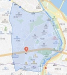 주안펌니스아파트 사진 5