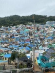 따끈따끈 부산 2박 3일 후기 > 인기 게시물 | 시보드 따끈따끈 부산 2박 3일 후기