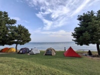 죽도 후기(고봉밥) > 인기 게시물 | 시보드 죽도 후기(고봉밥)