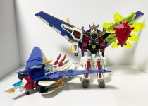 훌쩍훌쩍 용두사미로 끝나버린 프라모델 > 인기 게시물 | 시보드 훌쩍훌쩍 용두사미로 끝나버린 프라모델