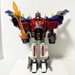 훌쩍훌쩍 용두사미로 끝나버린 프라모델 > 인기 게시물 | 시보드 훌쩍훌쩍 용두사미로 끝나버린 프라모델