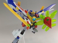 훌쩍훌쩍 용두사미로 끝나버린 프라모델 > 인기 게시물 | 시보드 훌쩍훌쩍 용두사미로 끝나버린 프라모델