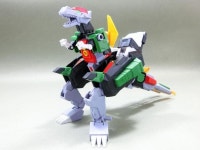 훌쩍훌쩍 용두사미로 끝나버린 프라모델 > 인기 게시물 | 시보드 훌쩍훌쩍 용두사미로 끝나버린 프라모델