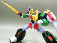 훌쩍훌쩍 용두사미로 끝나버린 프라모델 > 인기 게시물 | 시보드 훌쩍훌쩍 용두사미로 끝나버린 프라모델