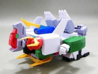 훌쩍훌쩍 용두사미로 끝나버린 프라모델 > 인기 게시물 | 시보드 훌쩍훌쩍 용두사미로 끝나버린 프라모델