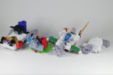 훌쩍훌쩍 용두사미로 끝나버린 프라모델 > 인기 게시물 | 시보드 훌쩍훌쩍 용두사미로 끝나버린 프라모델