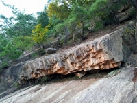 진관계곡 다녀옴 > 인기 게시물 | 시보드 진관계곡 다녀옴