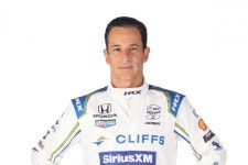 미국 오픈 휠 레이싱의 역사 6–2—G포스 때문에 취소된 레이스 > 인기... 시보드 미국 오픈 휠 레이싱의 역사 6–2—G포스 때문에 취소된 레이스