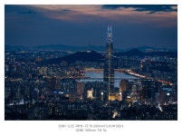 저번주에 대박이였던 남한산성 야경 보러와~! > 인기 게시물 | 시보드 저번주에 대박이였던 남한산성 야경 보러와~!