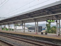 수원 예산 새마을호 왕복 시승후기 > 인기 게시물 | 시보드 수원 예산 새마을호 왕복 시승후기