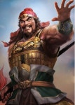 베트남에서 가장 존경받는 삼국지 인물...JPG > 인기 게시물 | 시보드 베트남에서 가장 존경받는 삼국지 인물...JPG