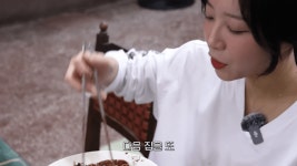 쯔양 어딜가도 평균 이상은 한다는 전북 군산 중식집들 > 인기 게시물 | 시보드 쯔양 어딜가도 평균 이상은 한다는 전북 군산 중식집들