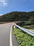 부여에서 정읍까지 탔어(+변산반도 투어) > 인기 게시물 | 시보드 부여에서 정읍까지 탔어(+변산반도 투어)