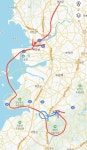 부여에서 정읍까지 탔어(+변산반도 투어) > 인기 게시물 | 시보드 부여에서 정읍까지 탔어(+변산반도 투어)