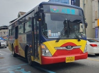 예천, 안동 오지노선 시승 (풍양정류소 시간표 첨부) > 인기 게시물 | 시보드 예천, 안동 오지노선 시승 (풍양정류소 시간표 첨부)