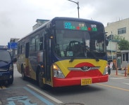 예천, 안동 오지노선 시승 (풍양정류소 시간표 첨부) > 인기 게시물 | 시보드 예천, 안동 오지노선 시승 (풍양정류소 시간표 첨부)