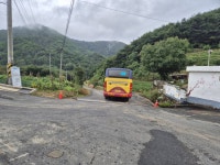 예천, 안동 오지노선 시승 (풍양정류소 시간표 첨부) > 인기 게시물 | 시보드 예천, 안동 오지노선 시승 (풍양정류소 시간표 첨부)