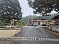 예천, 안동 오지노선 시승 (풍양정류소 시간표 첨부) > 인기 게시물 | 시보드 예천, 안동 오지노선 시승 (풍양정류소 시간표 첨부)