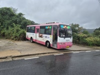 예천, 안동 오지노선 시승 (풍양정류소 시간표 첨부) > 인기 게시물 | 시보드 예천, 안동 오지노선 시승 (풍양정류소 시간표 첨부)