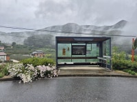 예천, 안동 오지노선 시승 (풍양정류소 시간표 첨부) > 인기 게시물 | 시보드 예천, 안동 오지노선 시승 (풍양정류소 시간표 첨부)