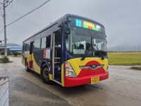 예천, 안동 오지노선 시승 (풍양정류소 시간표 첨부) > 인기 게시물 | 시보드 예천, 안동 오지노선 시승 (풍양정류소 시간표 첨부)