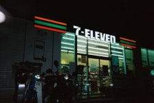 지난 겨울 8박 9일 제주도 여행 후기 [장문] (상) > 인기 게시물 | 시보드 지난 겨울 8박 9일 제주도 여행 후기 [장문] (상)