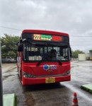 2025.10.07 안동에서 청송을 거쳐 영덕으로 이동한 오지노선 기행 > 인기 게시물 | 시보드 2025.10.07 안동에서 청송을 거쳐 영덕으로 이동한... 