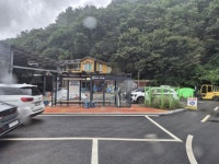 2025.10.07 안동에서 청송을 거쳐 영덕으로 이동한 오지노선 기행 > 인기 게시물 | 시보드 2025.10.07 안동에서 청송을 거쳐 영덕으로 이동한... 